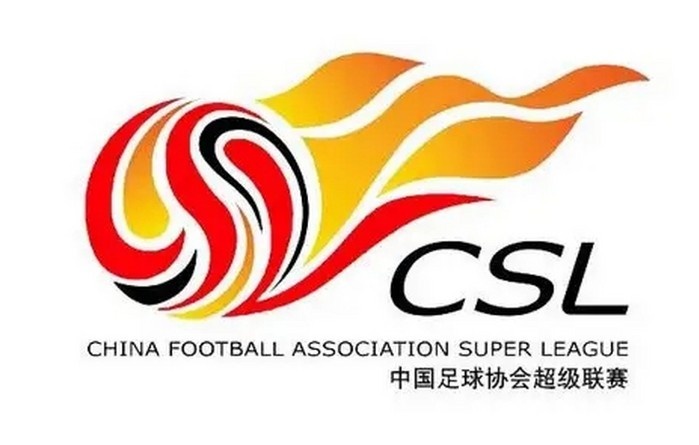 馬德興：新賽季中超實行AB名單，B名單球員可踢中超也可踢U21聯(lián)賽